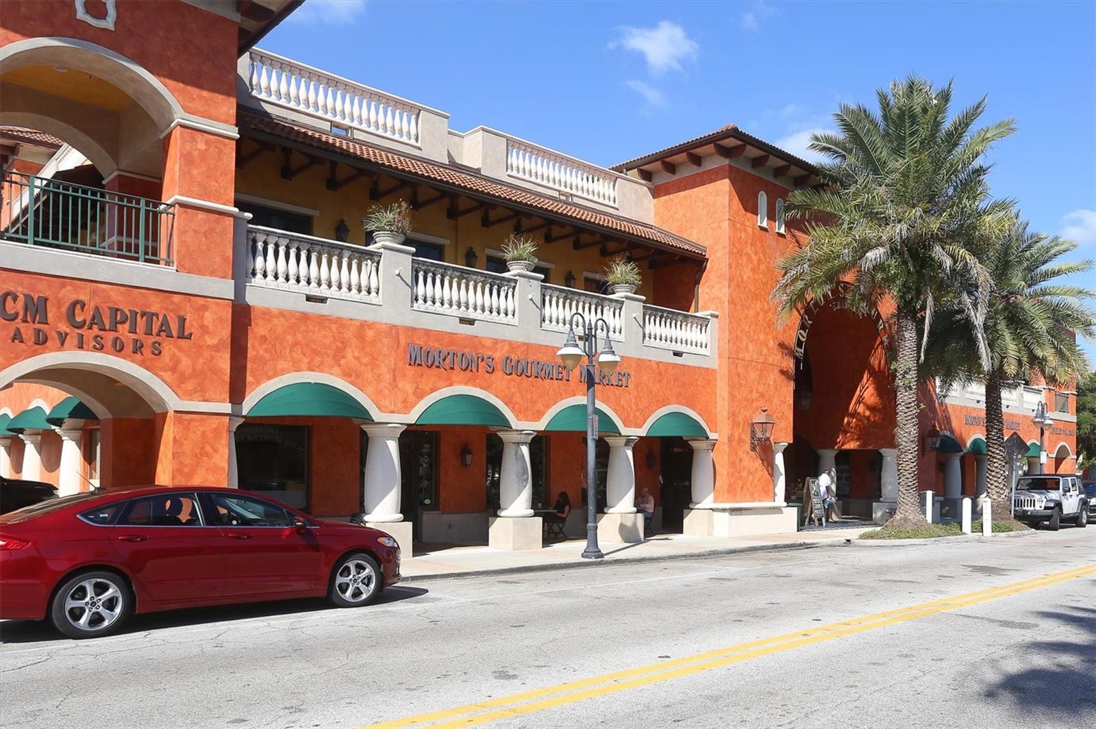 Image 68 of 98 For 7768 Fairway Woods Drive