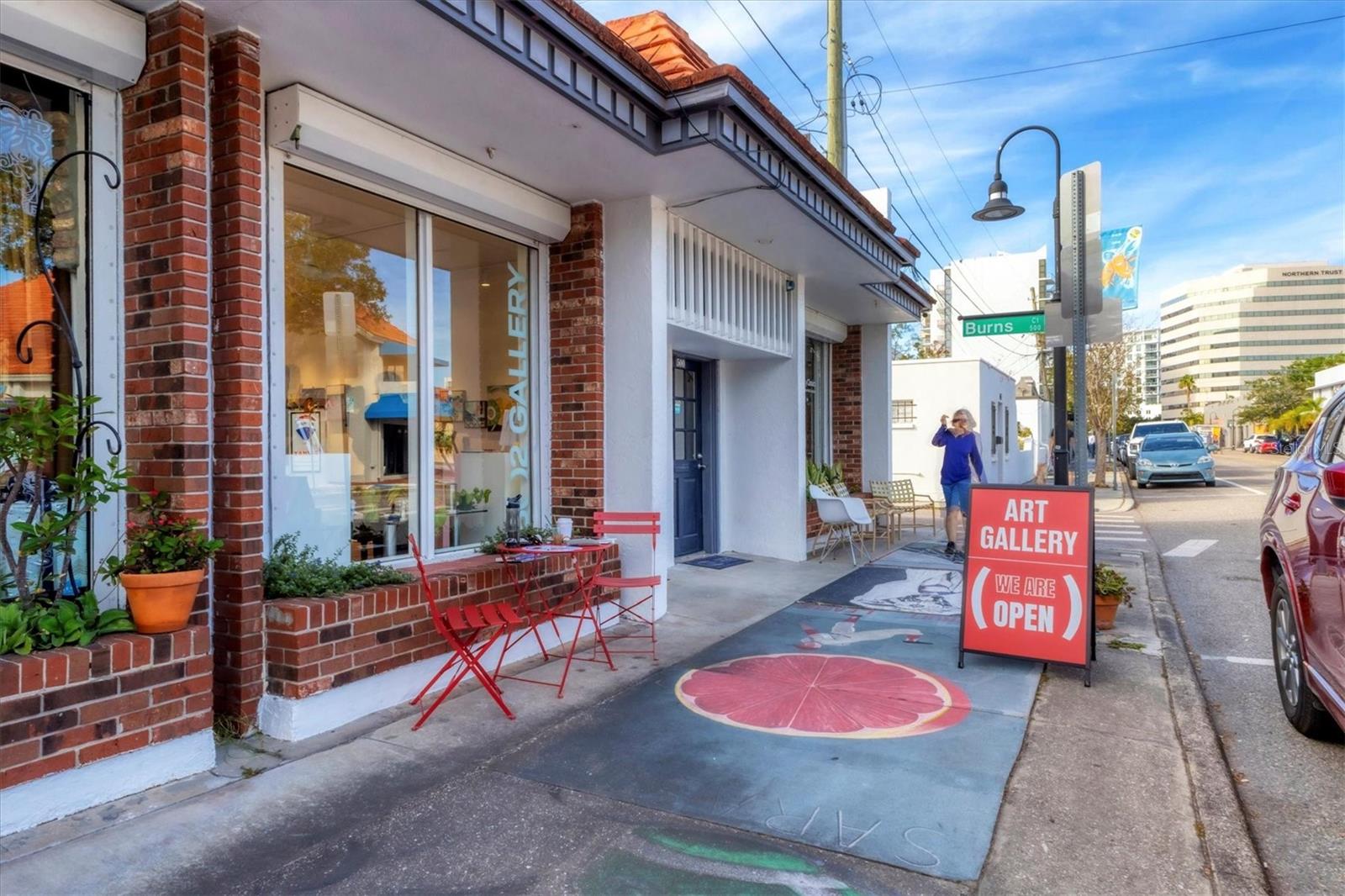 Image 73 of 98 For 7768 Fairway Woods Drive