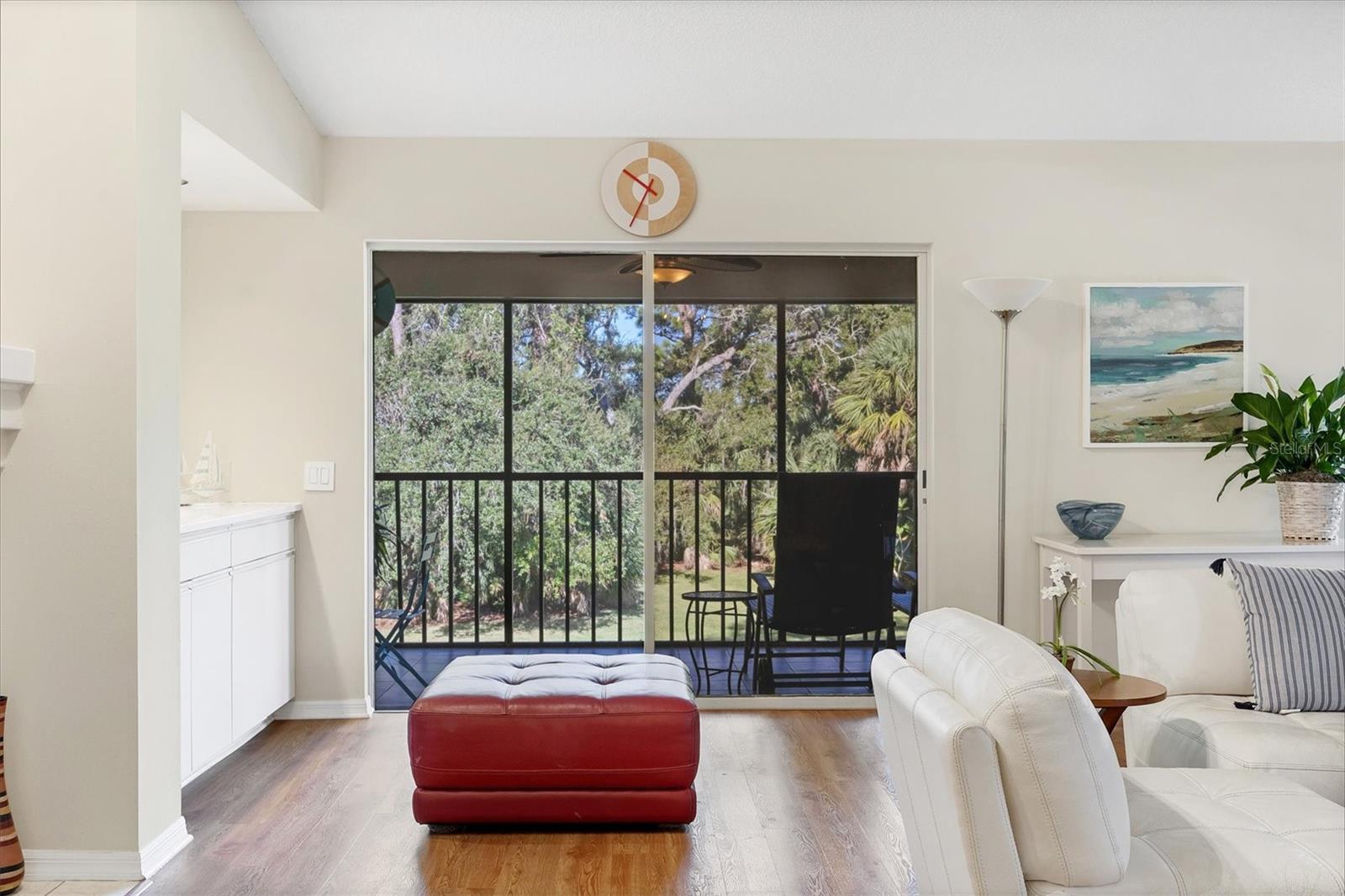 Image 8 of 98 For 7768 Fairway Woods Drive