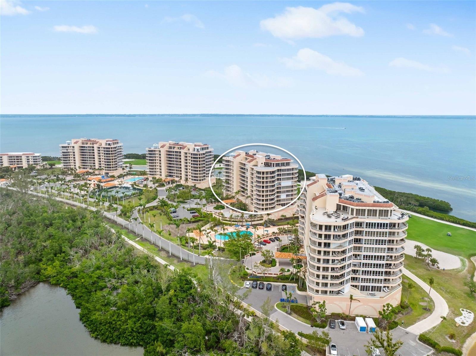 Details for 3030 Grand Bay Boulevard 324, LONGBOAT KEY, FL 34228