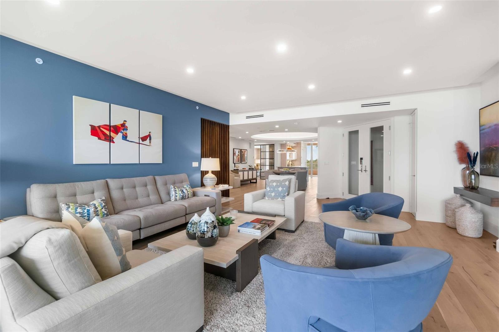 Image 10 of 70 For 3030 Grand Bay Boulevard 324