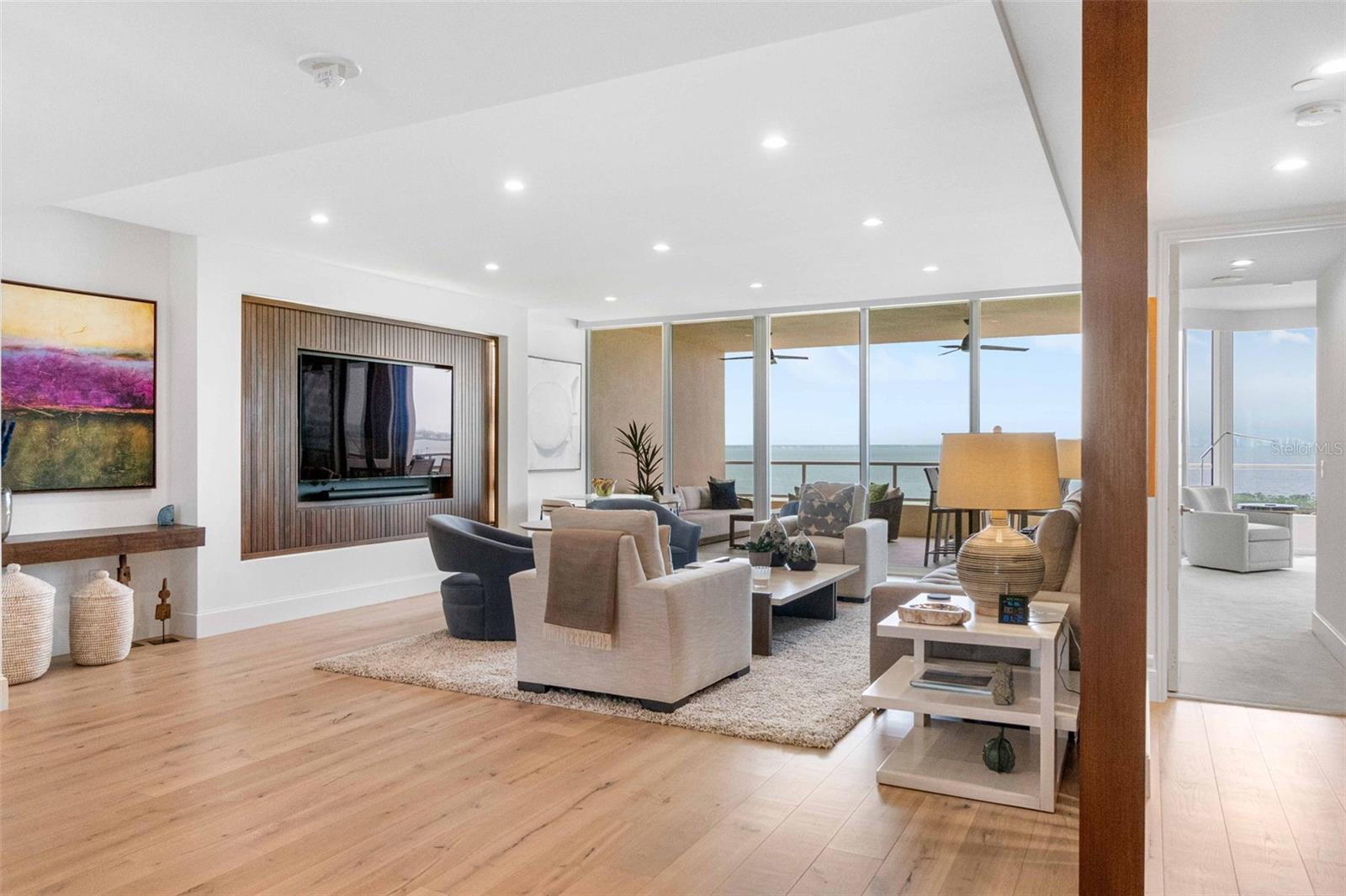 Image 11 of 70 For 3030 Grand Bay Boulevard 324