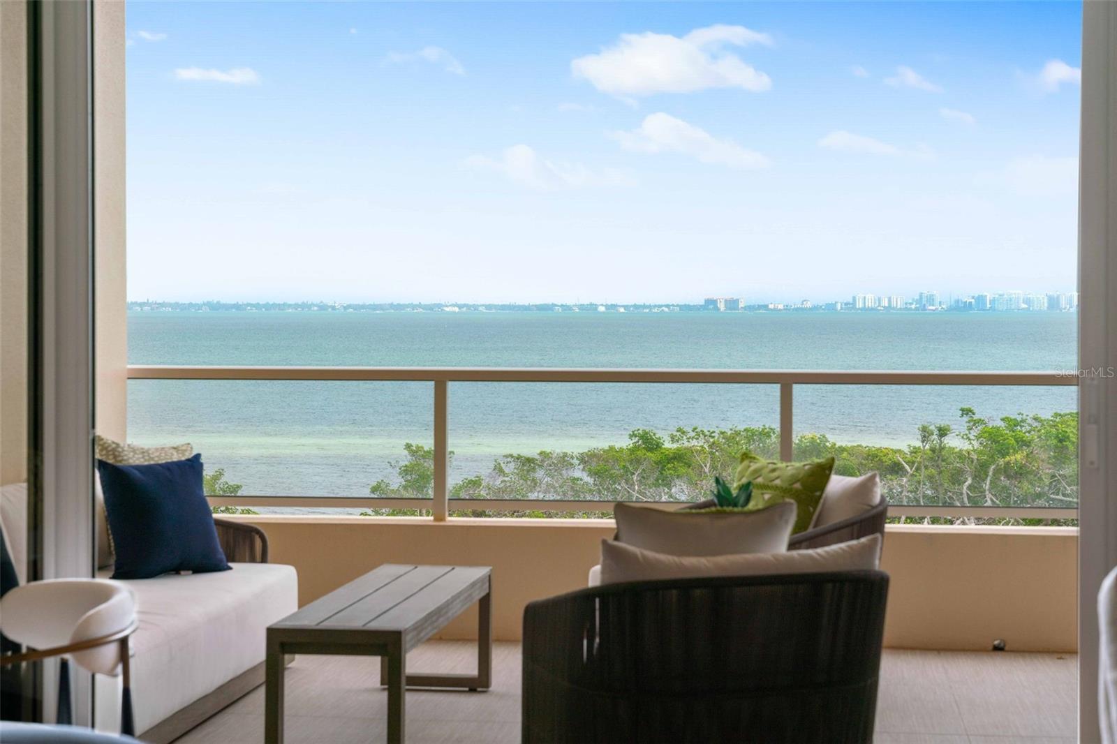 Image 12 of 70 For 3030 Grand Bay Boulevard 324