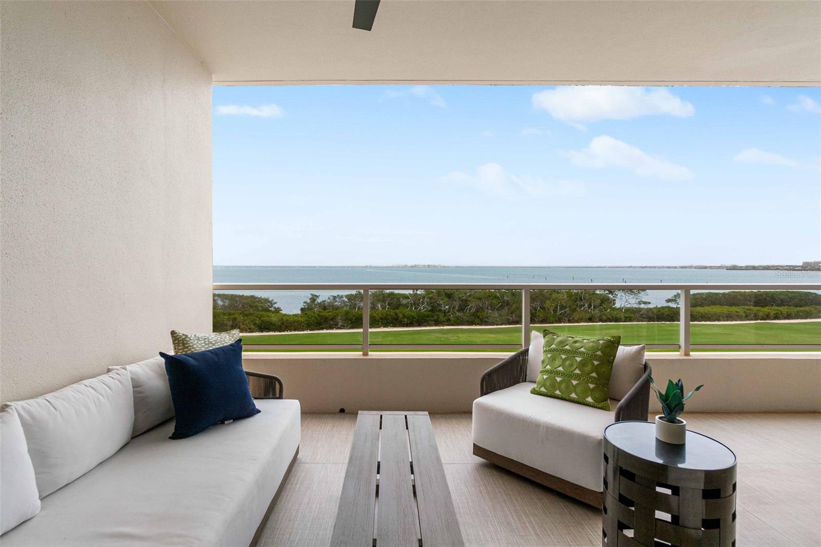 Image 13 of 70 For 3030 Grand Bay Boulevard 324