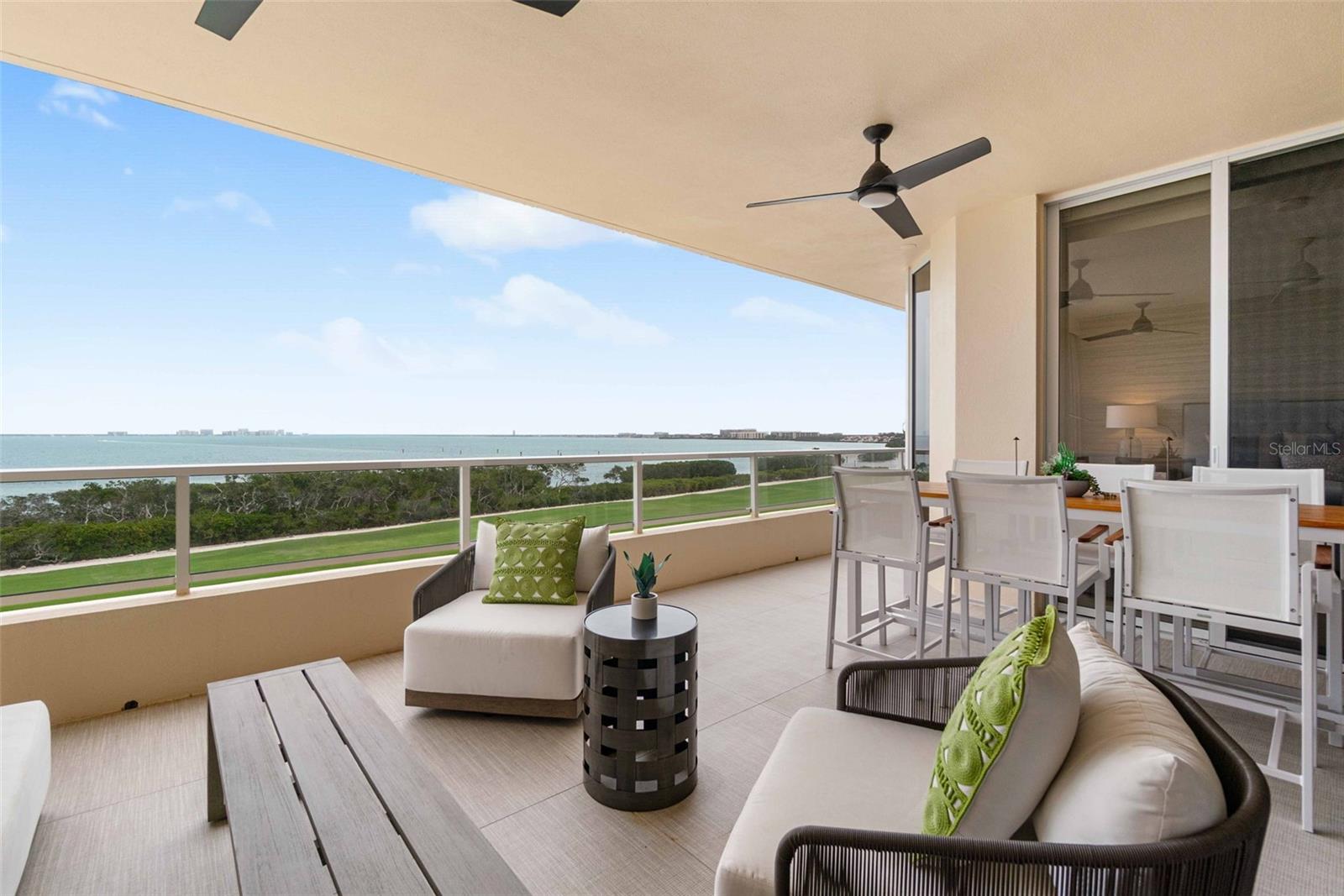 Image 15 of 70 For 3030 Grand Bay Boulevard 324