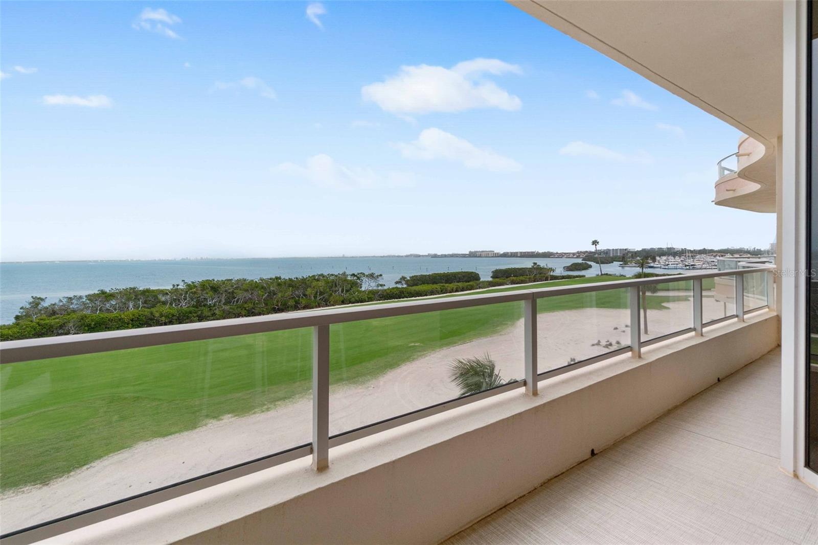 Image 16 of 70 For 3030 Grand Bay Boulevard 324