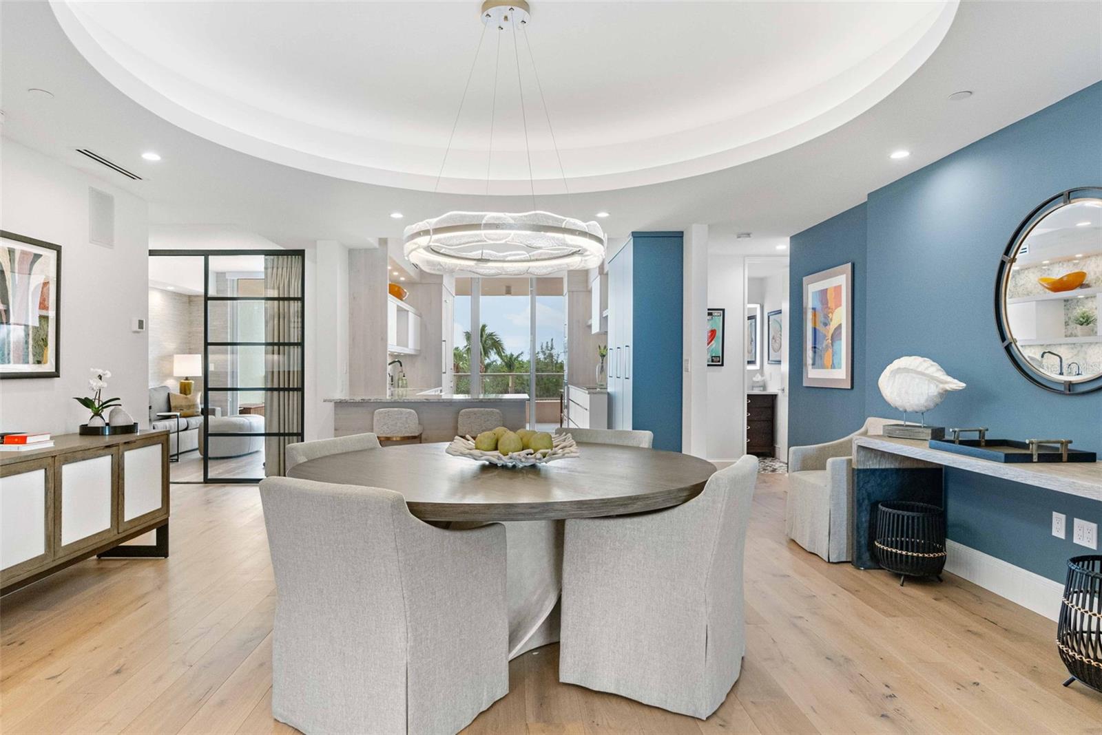 Image 19 of 70 For 3030 Grand Bay Boulevard 324