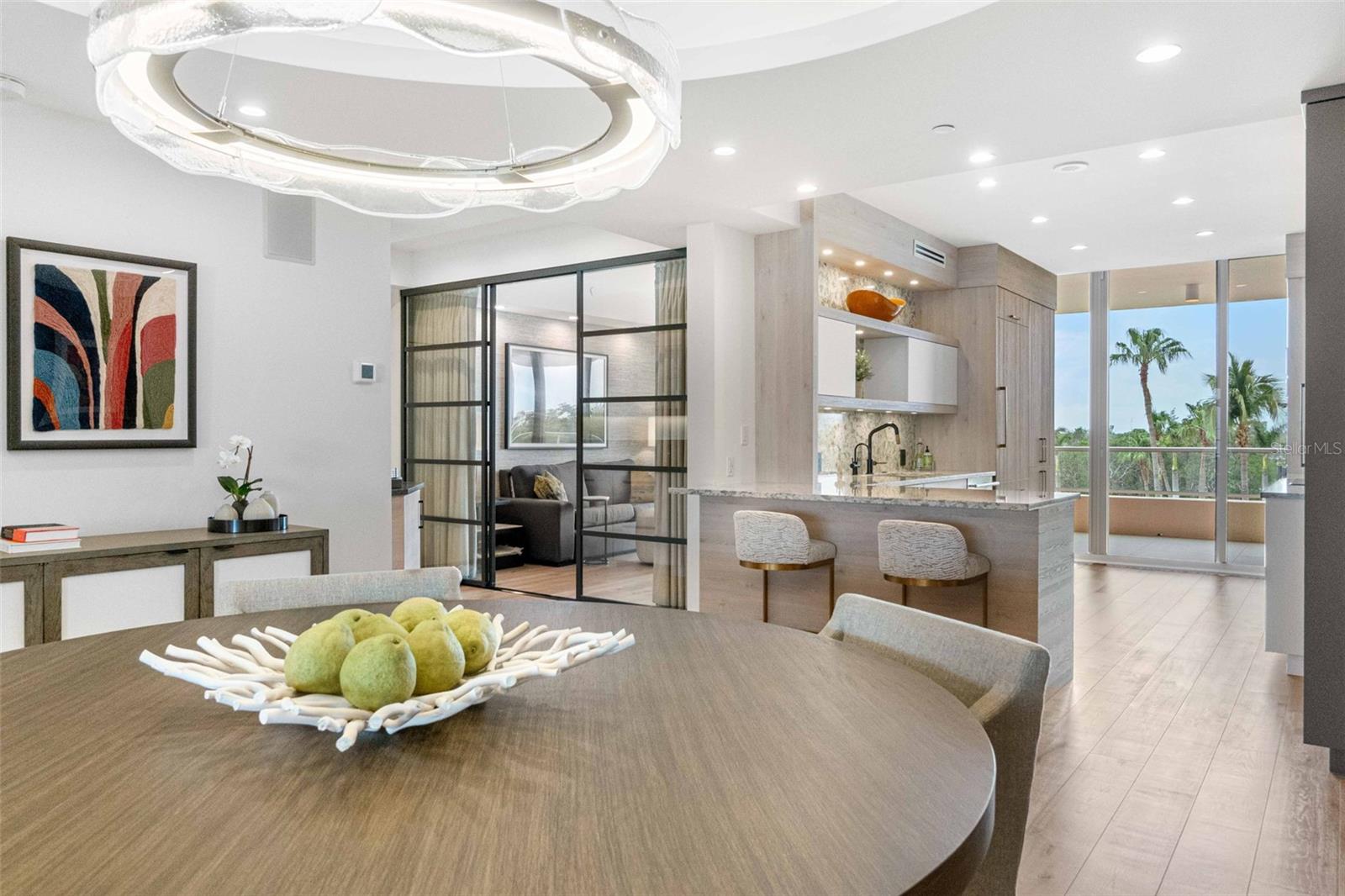 Image 20 of 70 For 3030 Grand Bay Boulevard 324