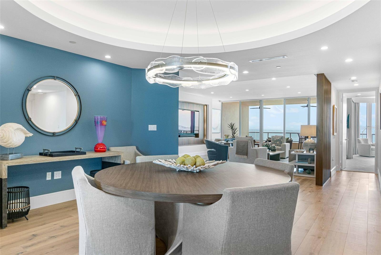 Image 21 of 70 For 3030 Grand Bay Boulevard 324