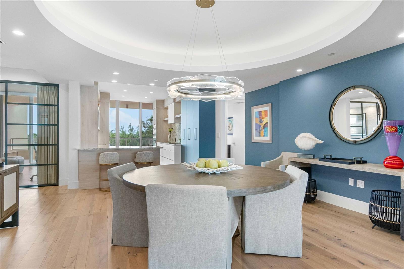 Image 22 of 70 For 3030 Grand Bay Boulevard 324