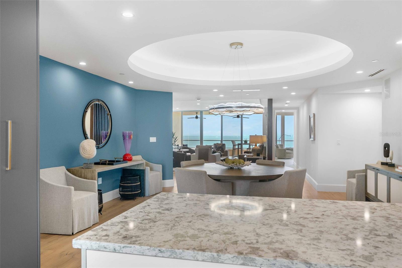 Image 23 of 70 For 3030 Grand Bay Boulevard 324