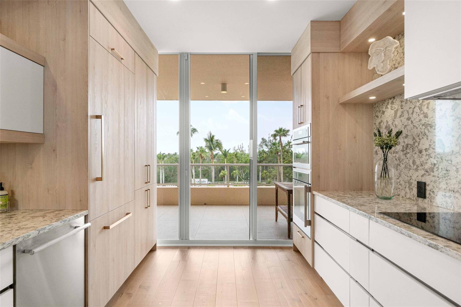 Image 28 of 70 For 3030 Grand Bay Boulevard 324