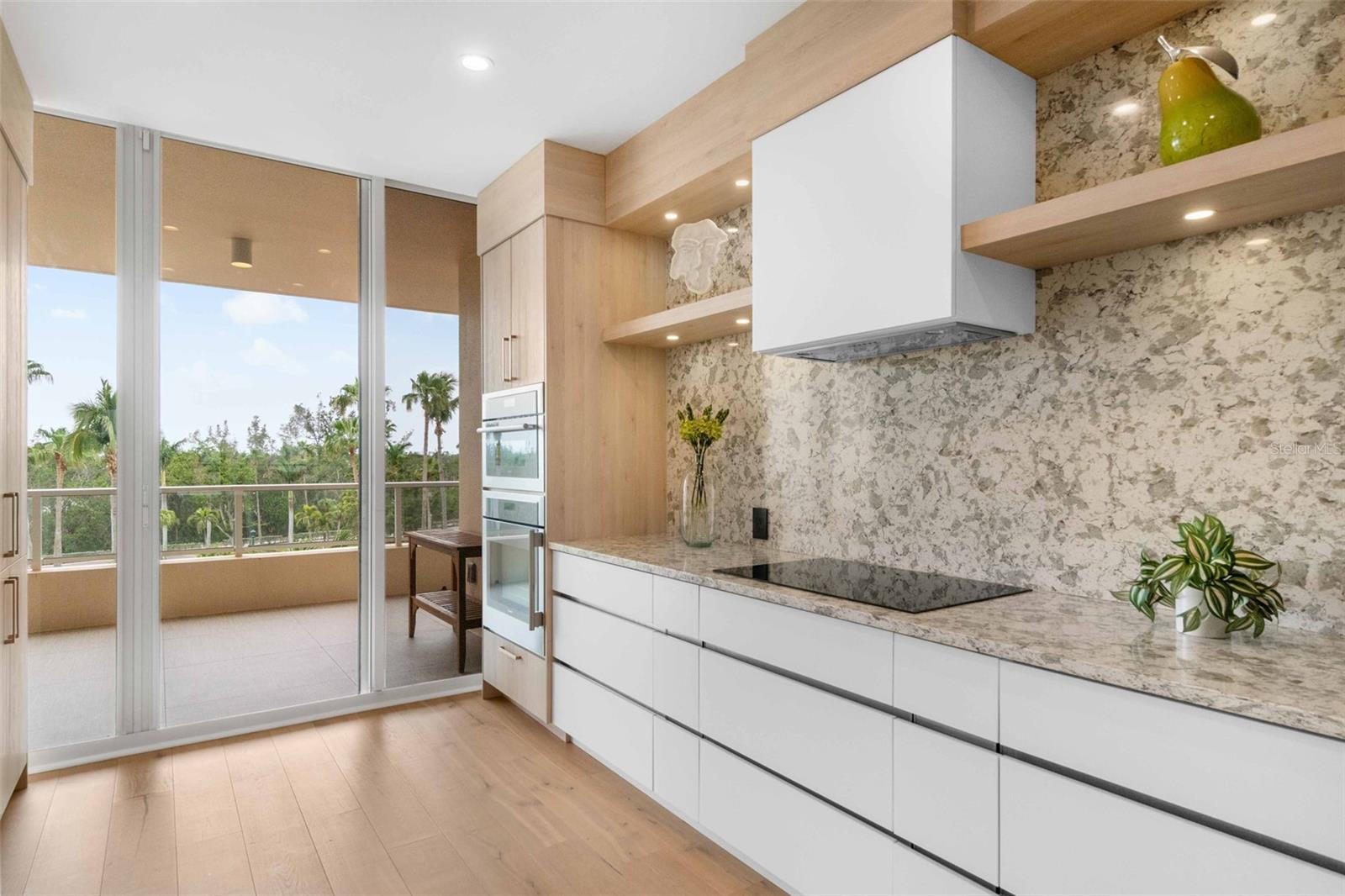 Image 29 of 70 For 3030 Grand Bay Boulevard 324