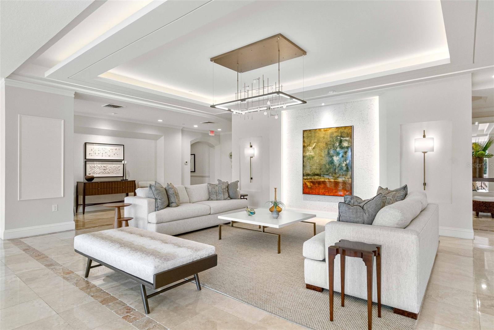 Image 3 of 70 For 3030 Grand Bay Boulevard 324