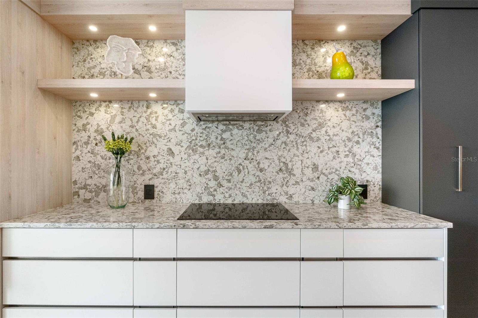 Image 30 of 70 For 3030 Grand Bay Boulevard 324