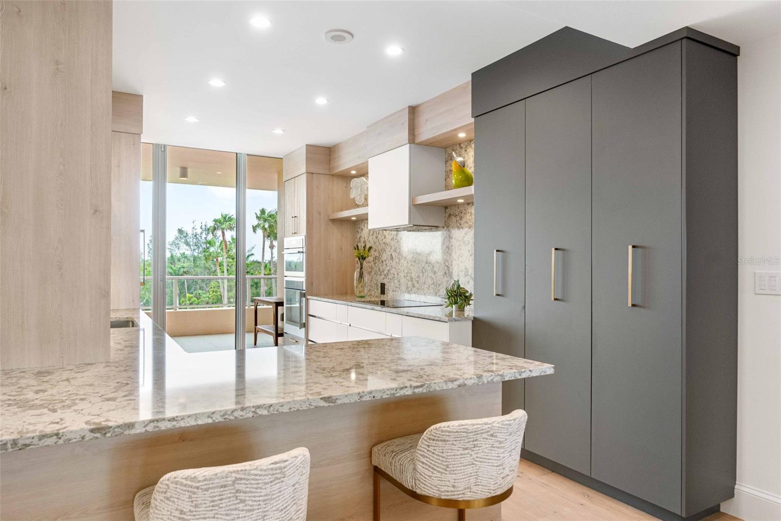 Image 31 of 70 For 3030 Grand Bay Boulevard 324