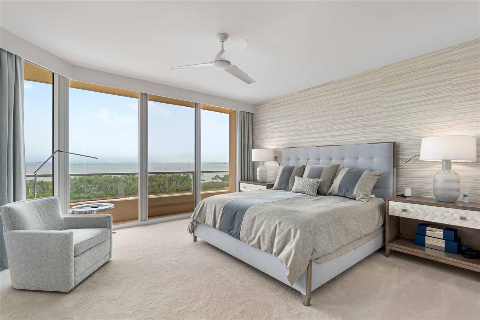 Image 32 of 70 For 3030 Grand Bay Boulevard 324