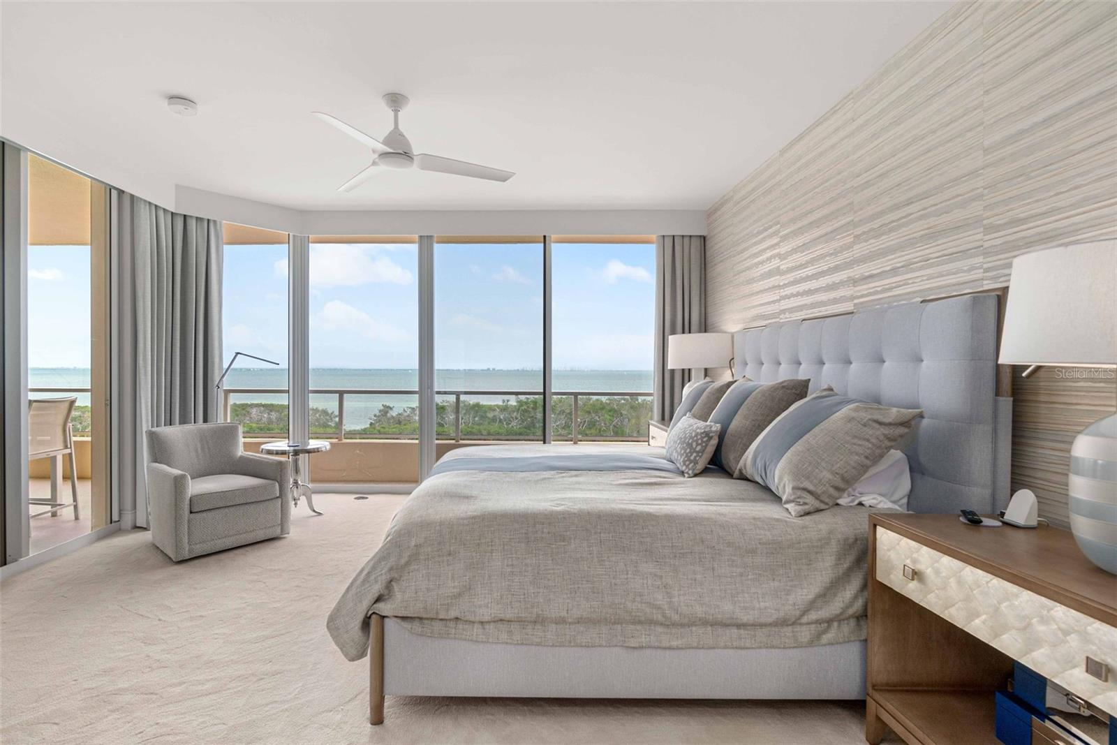 Image 33 of 70 For 3030 Grand Bay Boulevard 324