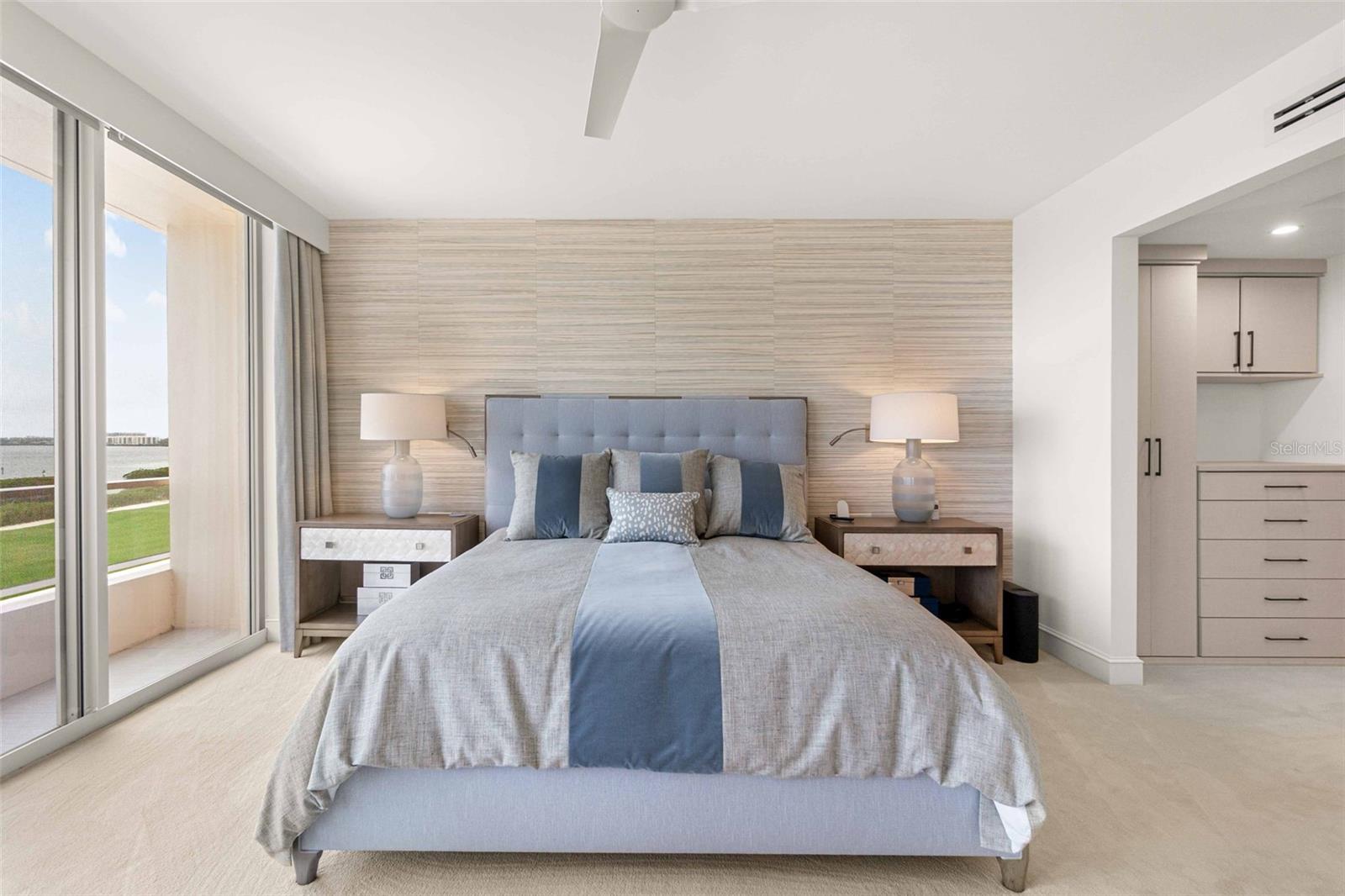 Image 34 of 70 For 3030 Grand Bay Boulevard 324