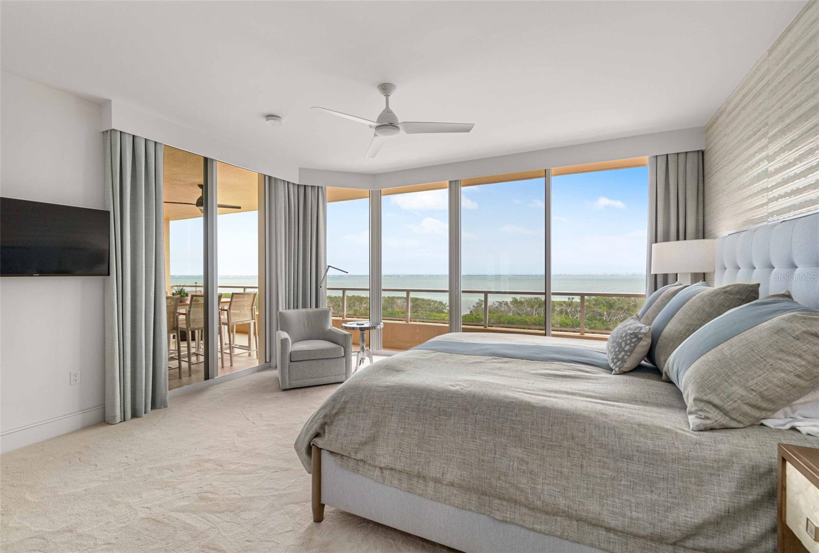 Image 35 of 70 For 3030 Grand Bay Boulevard 324