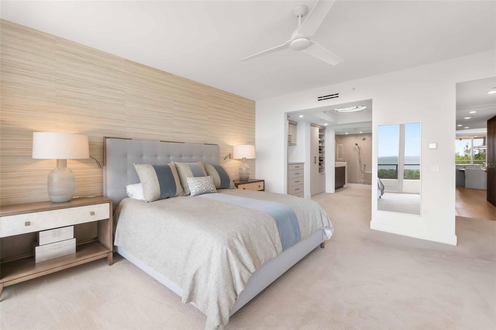 Image 36 of 70 For 3030 Grand Bay Boulevard 324