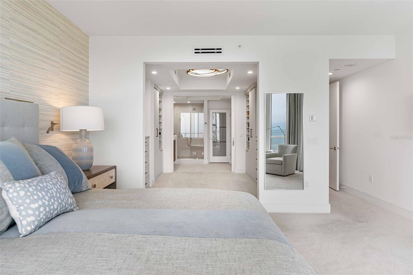 Image 37 of 70 For 3030 Grand Bay Boulevard 324