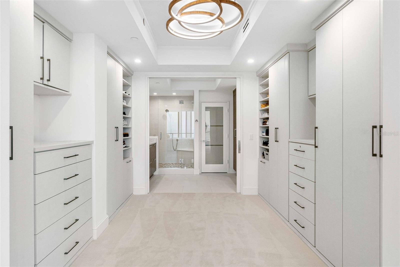 Image 38 of 70 For 3030 Grand Bay Boulevard 324