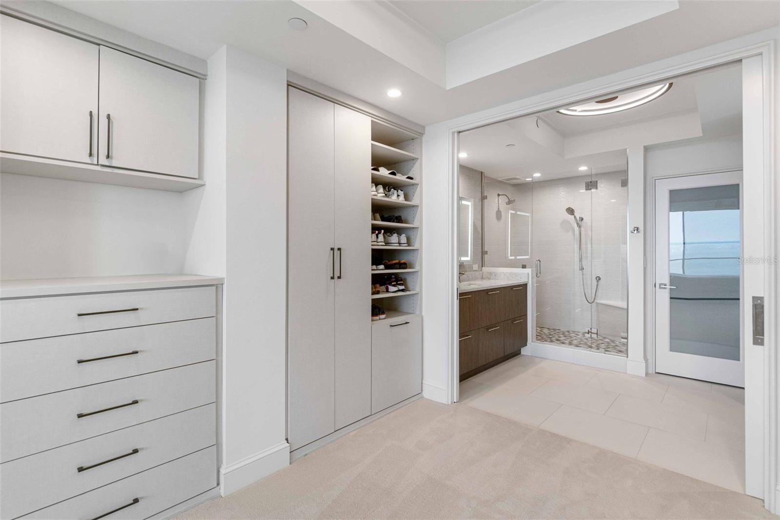 Image 39 of 70 For 3030 Grand Bay Boulevard 324