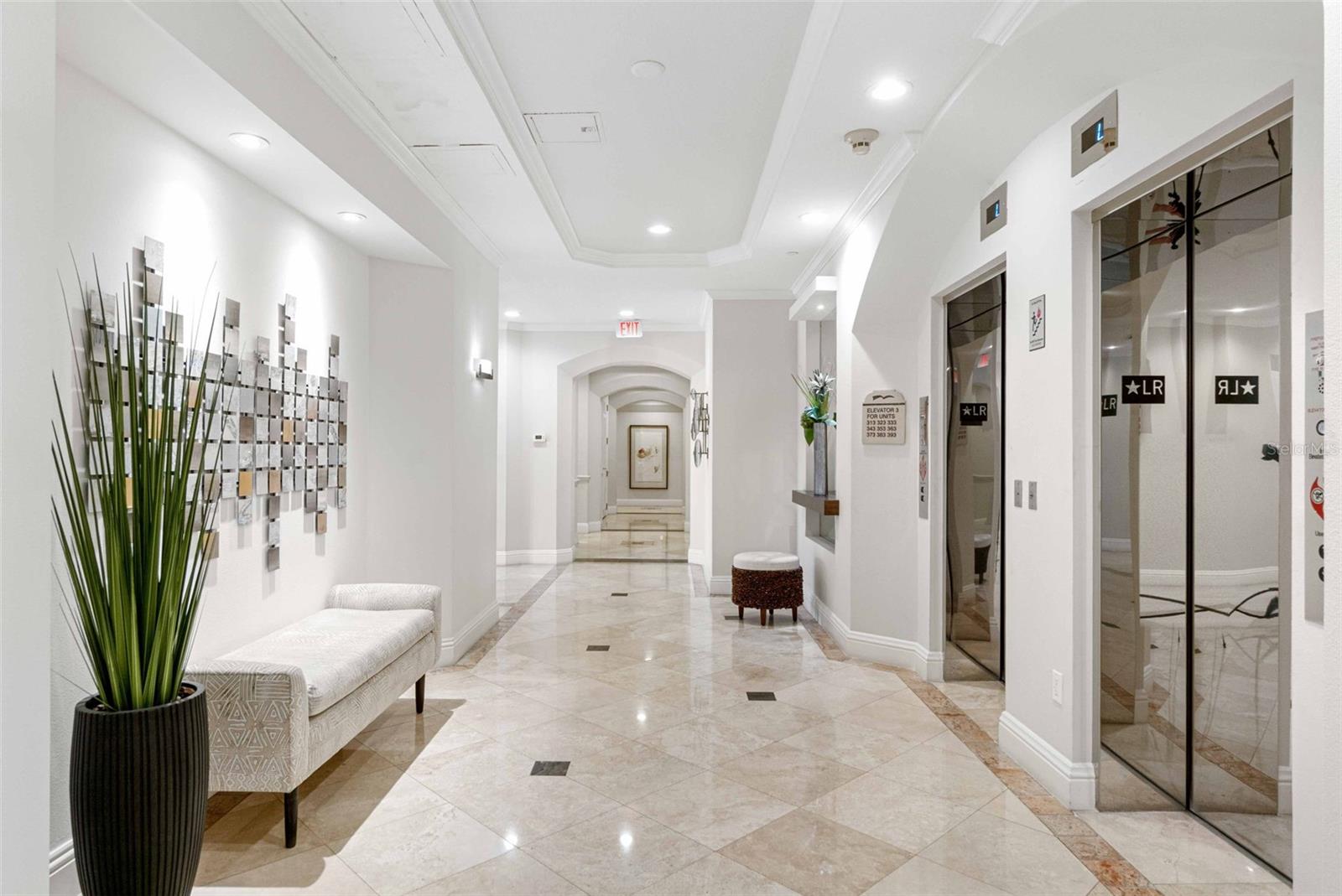 Image 4 of 70 For 3030 Grand Bay Boulevard 324