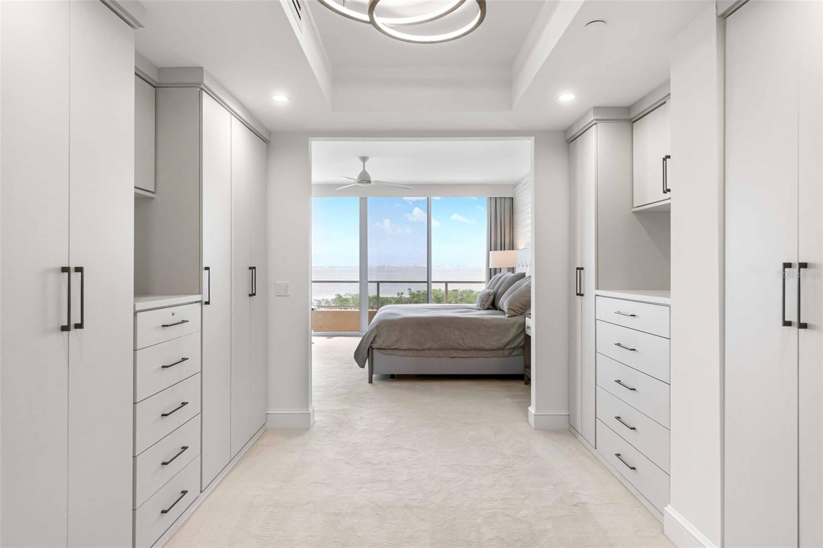 Image 40 of 70 For 3030 Grand Bay Boulevard 324