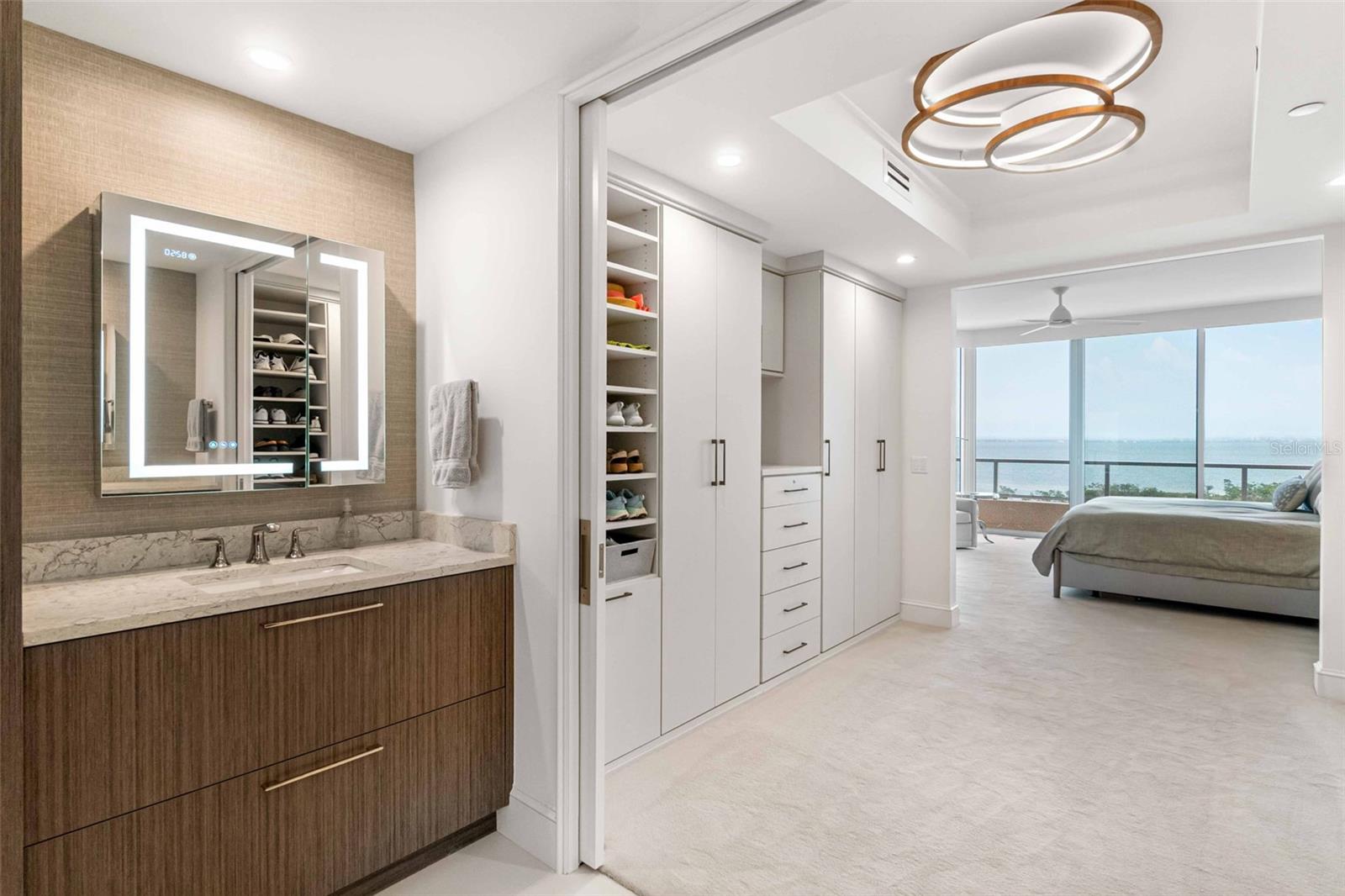 Image 45 of 70 For 3030 Grand Bay Boulevard 324