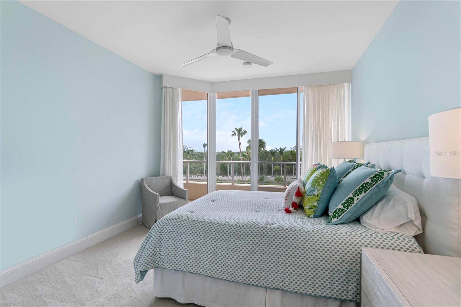 Image 46 of 70 For 3030 Grand Bay Boulevard 324