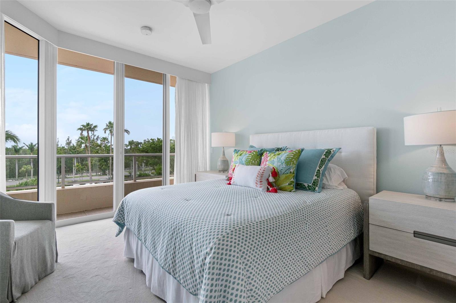 Image 47 of 70 For 3030 Grand Bay Boulevard 324