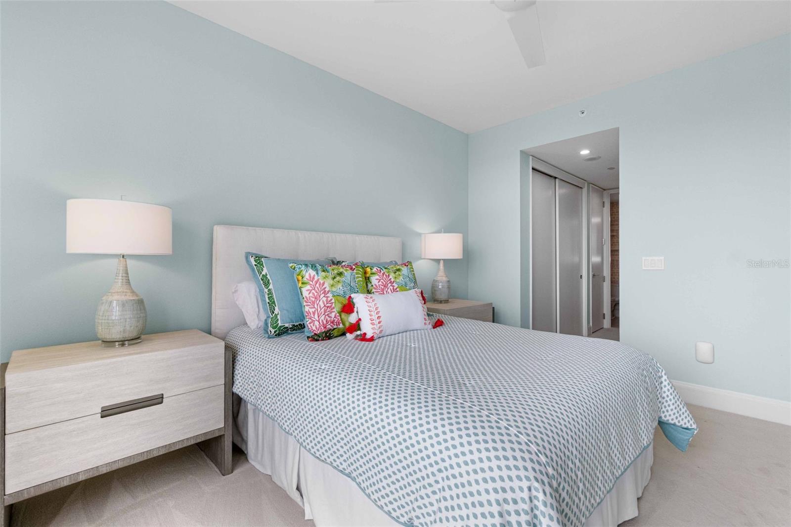 Image 48 of 70 For 3030 Grand Bay Boulevard 324