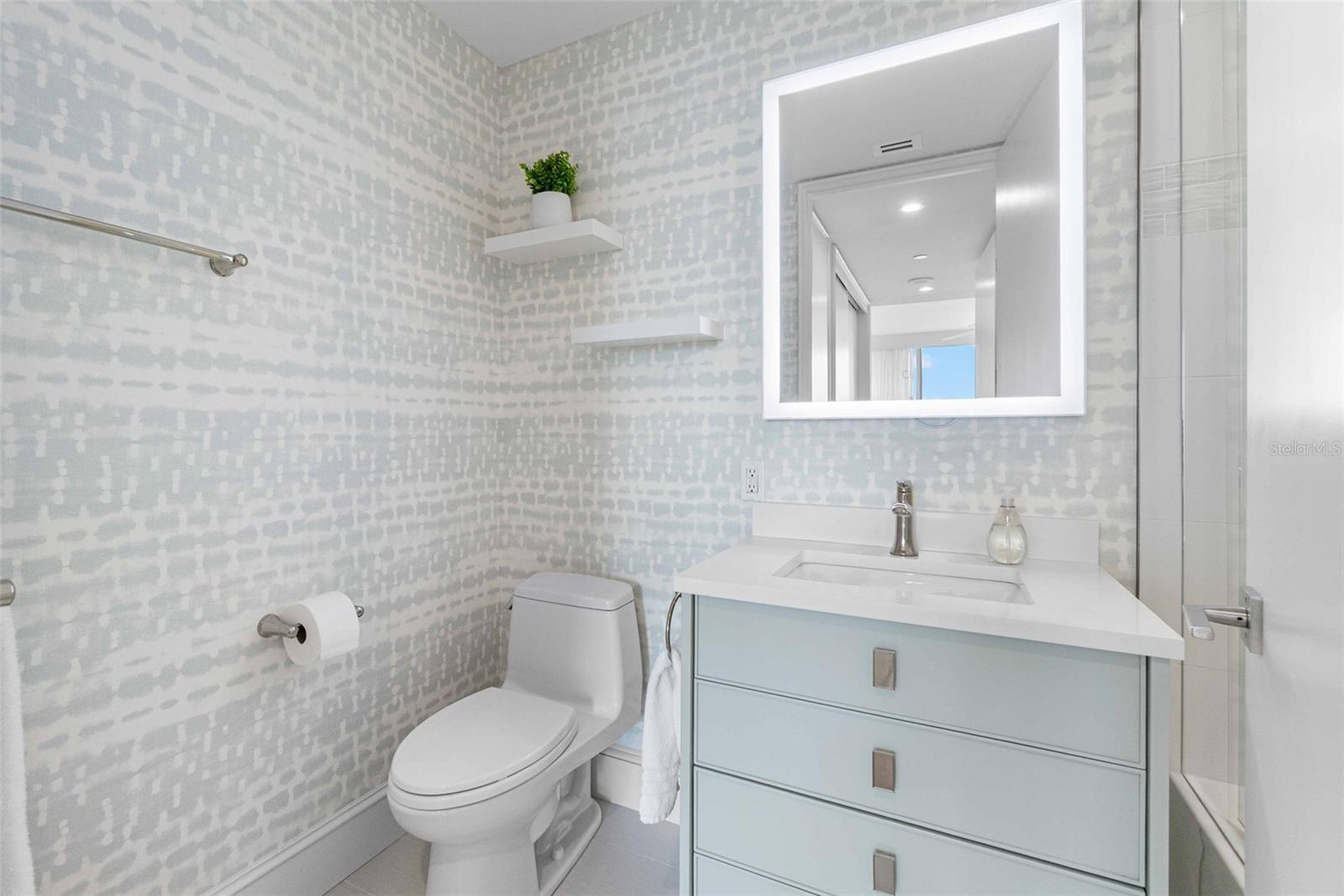 Image 49 of 70 For 3030 Grand Bay Boulevard 324