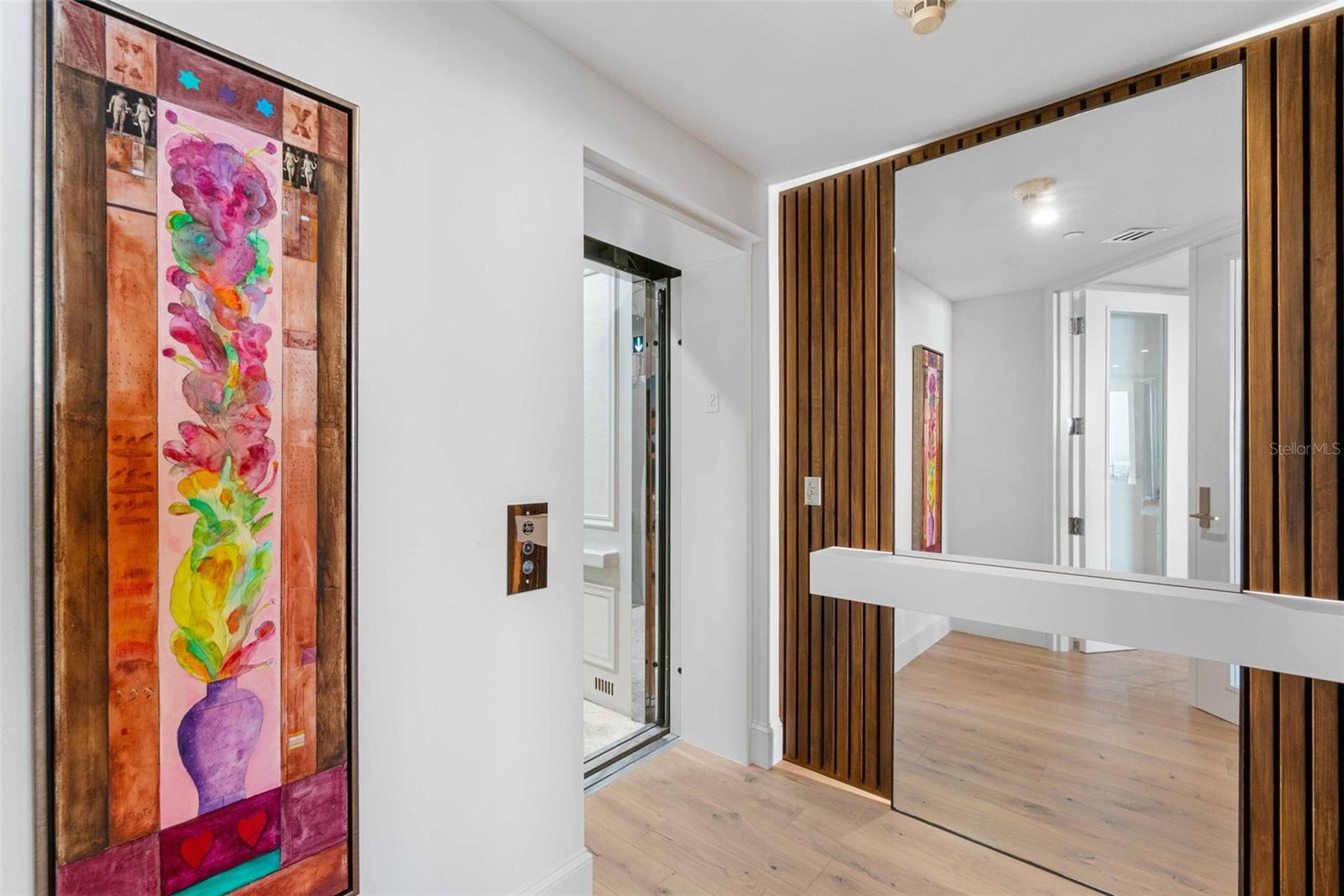 Image 5 of 70 For 3030 Grand Bay Boulevard 324