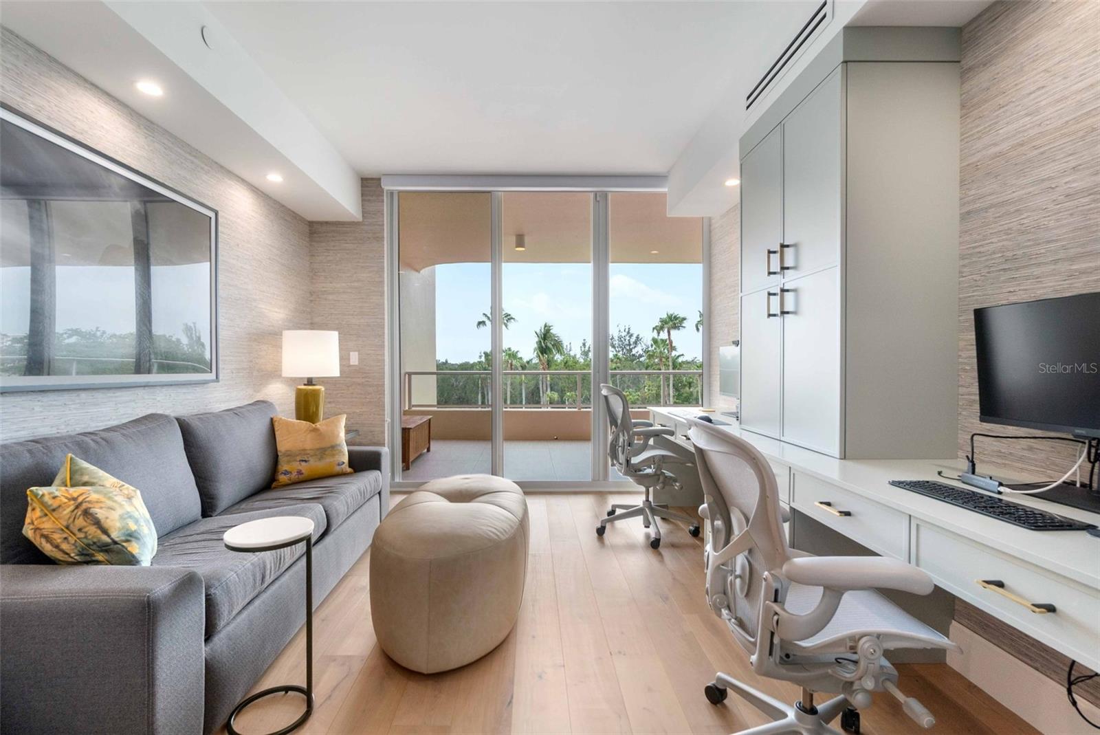 Image 51 of 70 For 3030 Grand Bay Boulevard 324