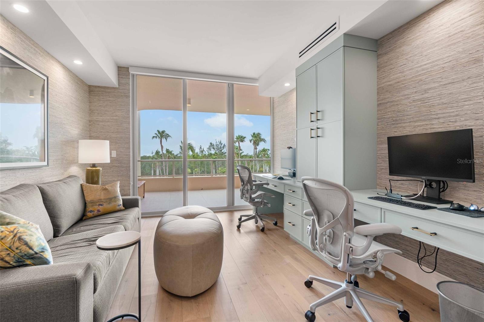 Image 52 of 70 For 3030 Grand Bay Boulevard 324