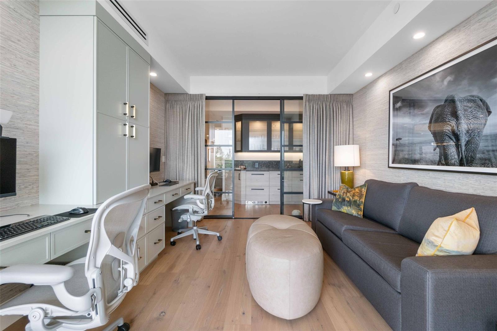 Image 53 of 70 For 3030 Grand Bay Boulevard 324