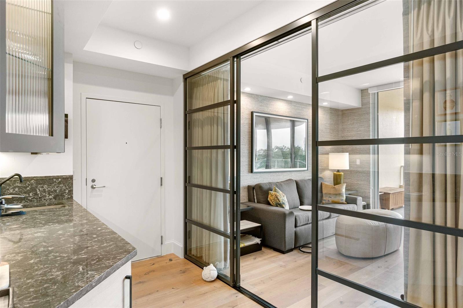 Image 54 of 70 For 3030 Grand Bay Boulevard 324