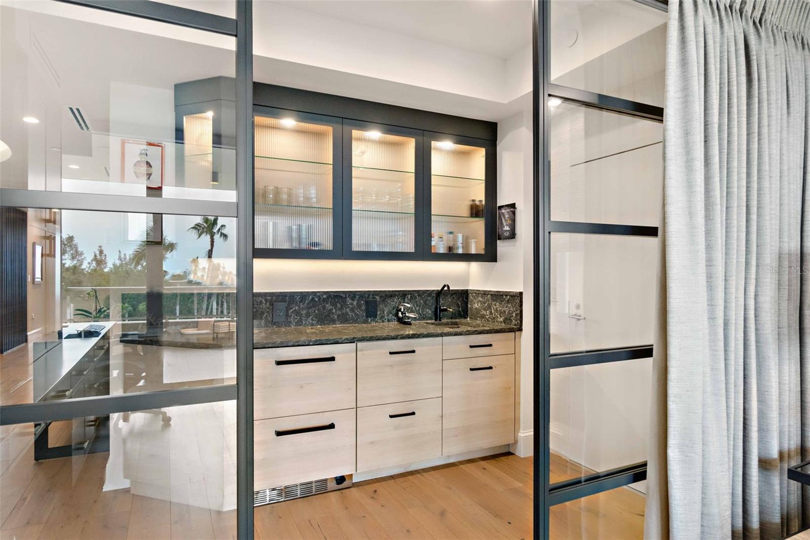 Image 55 of 70 For 3030 Grand Bay Boulevard 324