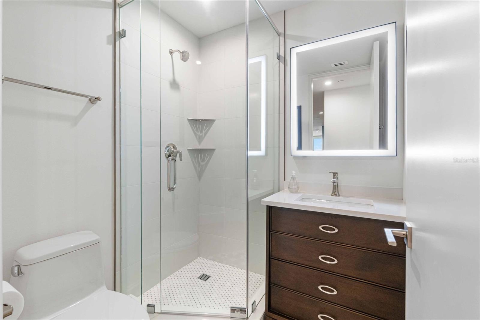 Image 56 of 70 For 3030 Grand Bay Boulevard 324