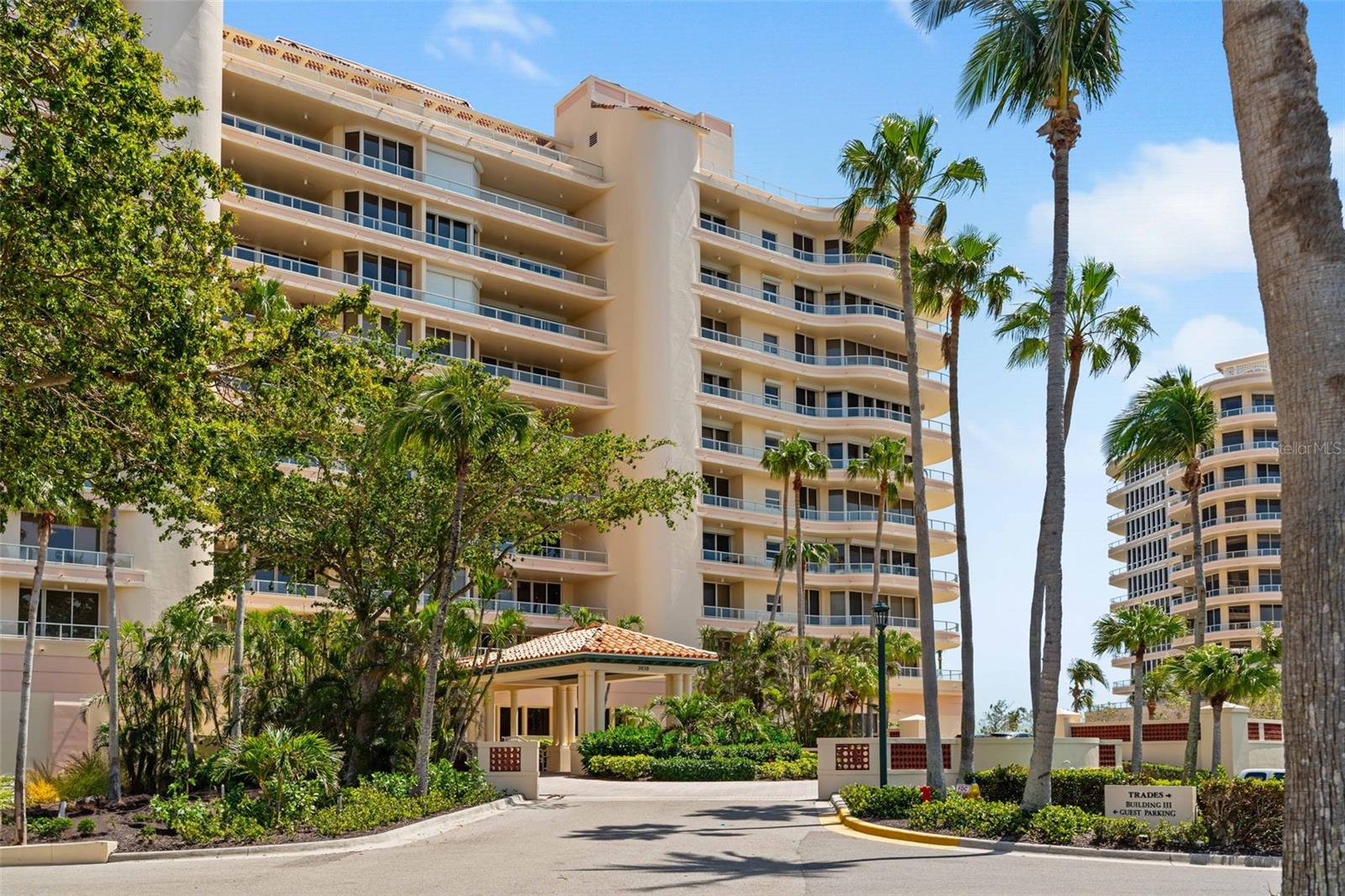 Image 57 of 70 For 3030 Grand Bay Boulevard 324