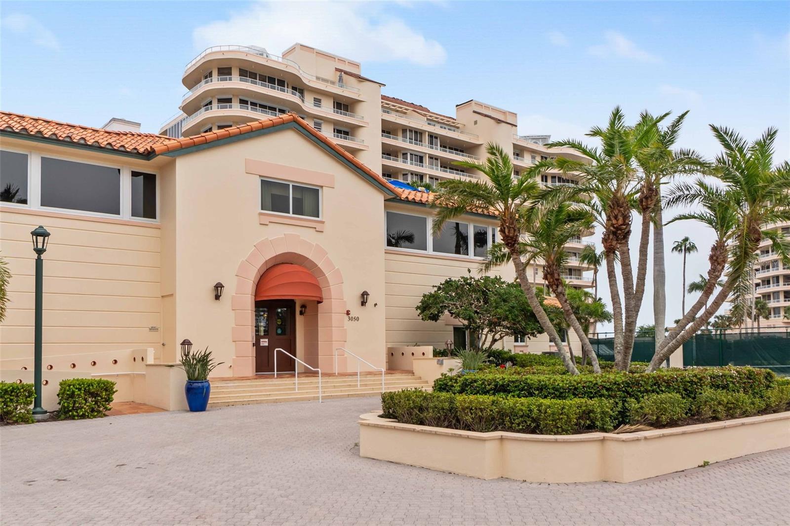 Image 58 of 70 For 3030 Grand Bay Boulevard 324