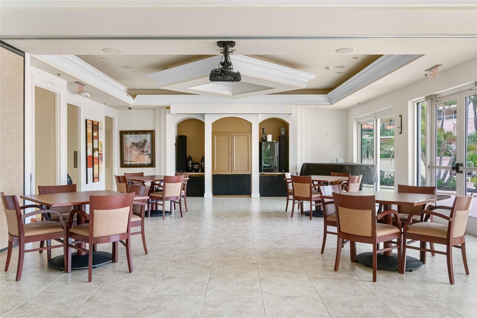 Image 59 of 70 For 3030 Grand Bay Boulevard 324