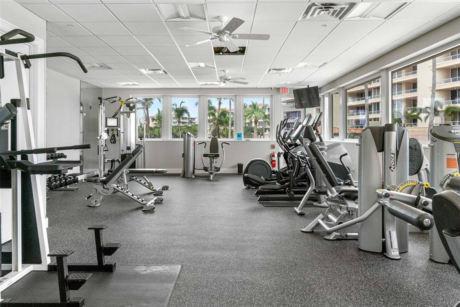 Image 60 of 70 For 3030 Grand Bay Boulevard 324