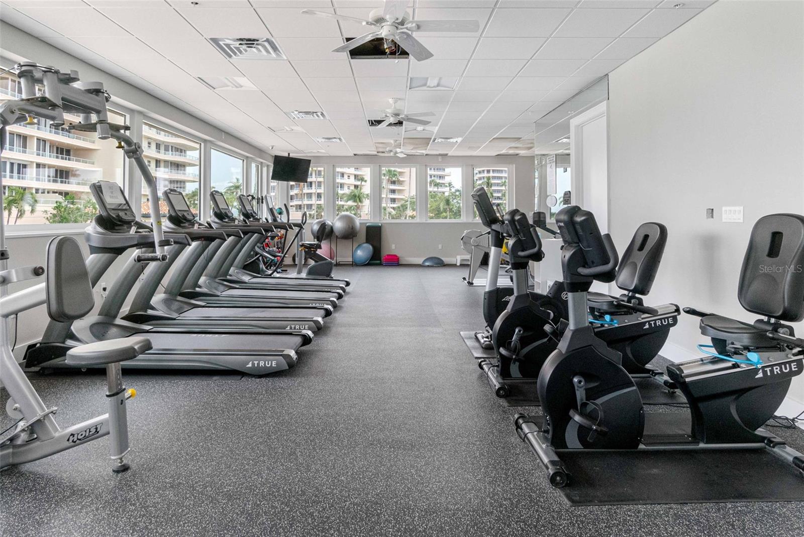 Image 61 of 70 For 3030 Grand Bay Boulevard 324