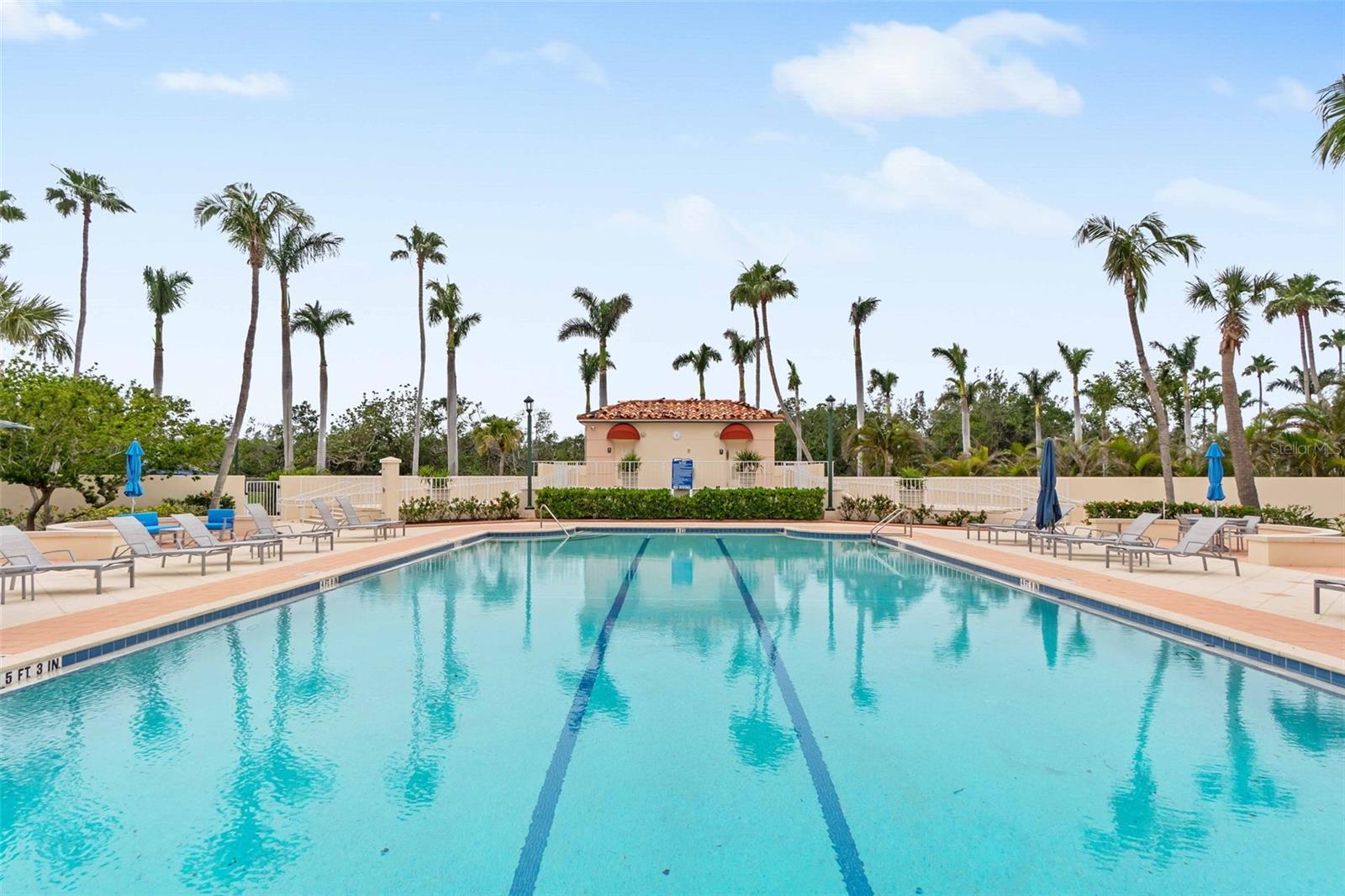 Image 63 of 70 For 3030 Grand Bay Boulevard 324