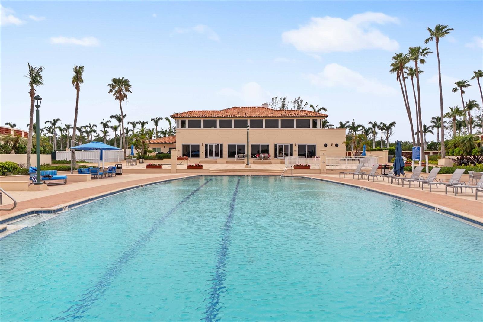 Image 64 of 70 For 3030 Grand Bay Boulevard 324