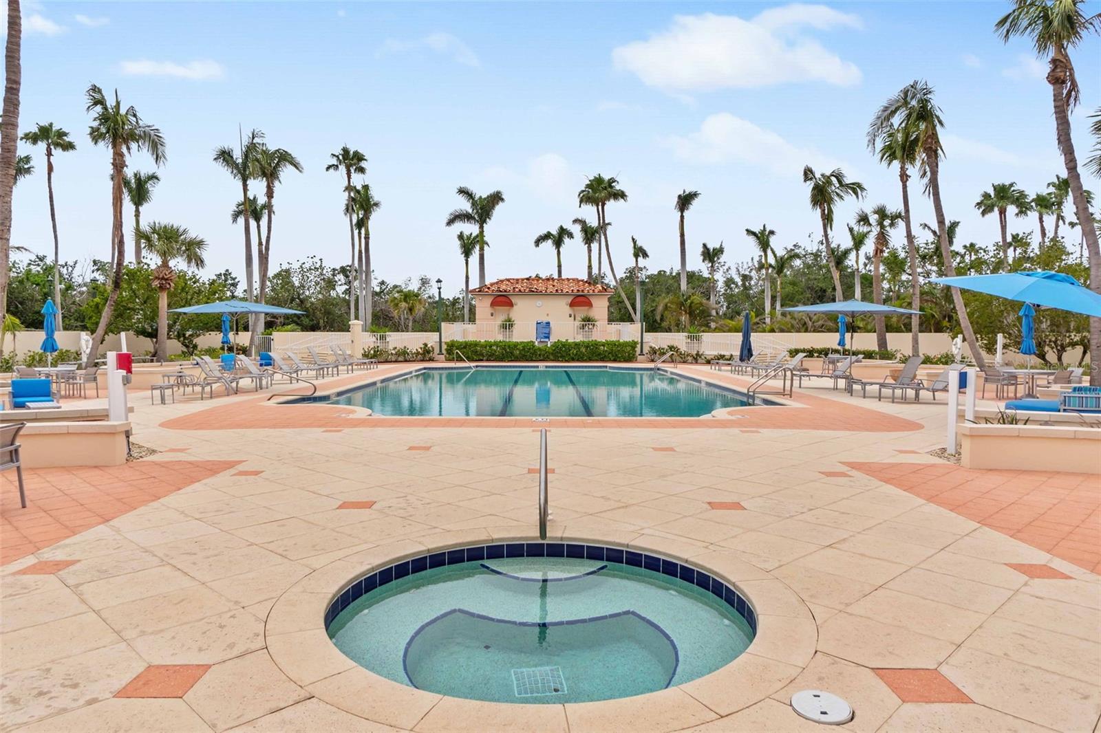 Image 65 of 70 For 3030 Grand Bay Boulevard 324